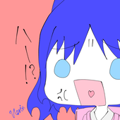 ノリ 海苔