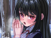 はかいのいか