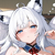 Tentacle neko