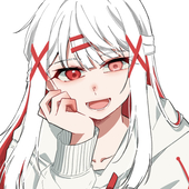 砂崎