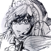 Kutsurogi