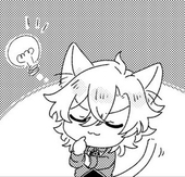 ゆがわ