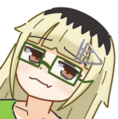 西宮すいか