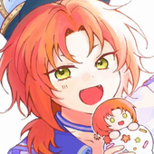 Seven