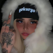 gokuryo