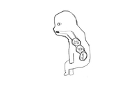 peco