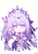茶C