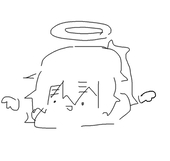 ピーマンパーリナイ