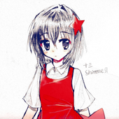 ShimmeЯ