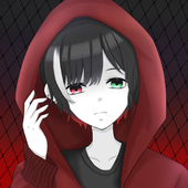 如月 明音