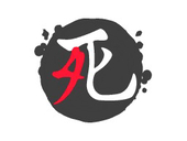 ちぱ