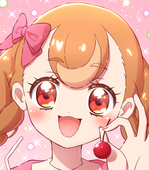 もちぴー