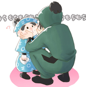 六花