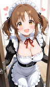 うたたね
