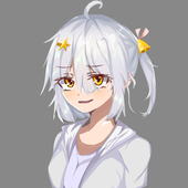 鈴宮星