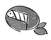 クコ