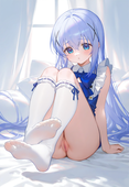 ZCat