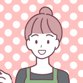 ゆうやけかなた