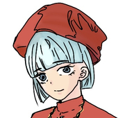 やあざ