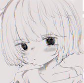 東雲んま