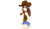 Koillusion
