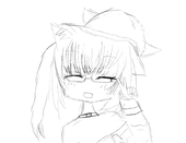 kata_Mare
