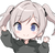 すきみざき