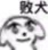 幕后钟塔