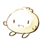 やむぺ