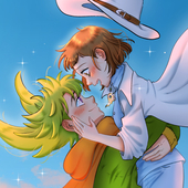 Naito16