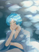らぴす🐟