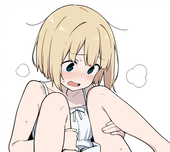 変な教科書（ひなた漫画）