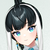 ISANA
