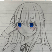 常に眠いすず