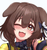 バしェ