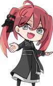 みも