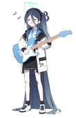hr z