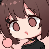 もちくし
