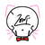 IkeZonE_124
