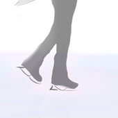 フランジパニ