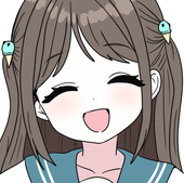 ヨウ