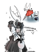 Card Dragon 卡龙