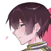 るるの