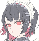 古石原花