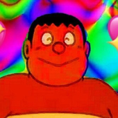 よかいま