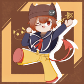 そせす氏