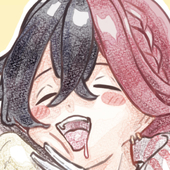 をり