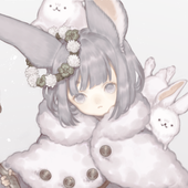 ごま
