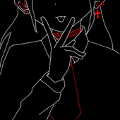 まれ好きおたく