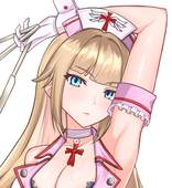 Hermit_Yao